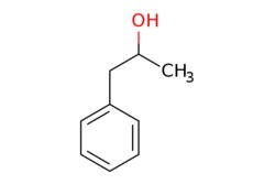 eMolecules​ Ambeed / 1-Phenyl-2-propanol / 1g / 525073000 / A158681 / /