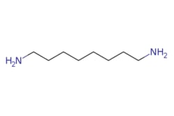eMolecules​ Ambeed / 18-Diaminooctane / 5g / 525179227 / A304286 / / 373-44-4
