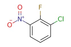 eMolecules​ Ambeed / 3-Chloro-2-fluoronitrobenzene / 10g / 552705828 /