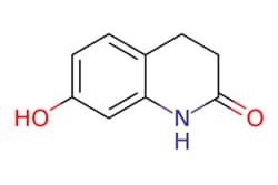 eMolecules​ 22246-18-0 | Ambeed | 7-Hydroxy-34-dihydroquinolin-2(1H)-one