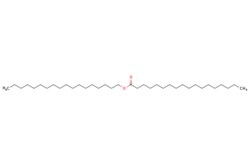 eMolecules​ 2778-96-3 | Ambeed | Stearyl stearate | 25g | 672838976 | A804449