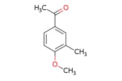 eMolecules​ Ambeed / 3-Methyl-4-methoxyacetophenone / 250mg / 600827463