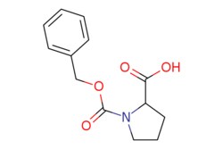 eMolecules​ Ambeed / Z-DL-Pro-OH / 5g / 525067723 / A154450 / / 5618-96-2