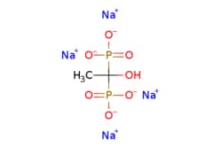 eMolecules​ 3794-83-0 | Ambeed | (1-Hydroxyethylidene)bis-phosphonic acid