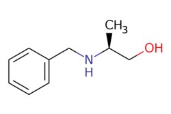 eMolecules​ Ambeed / (S)-2-(Benzylamino)propan-1-ol / 1g / 525172725 /