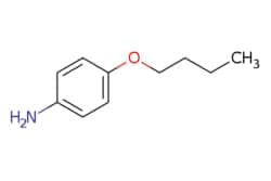 eMolecules​ Ambeed / 4-Butoxyaniline / 1g / 525042987 / A135979 / / 4344-55-2