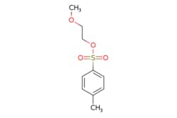 eMolecules​&nbsp;Ambeed / 2-Methoxyethyl 4-methylbenzenesulfonate / 1g / 525057593 / A146499 /  / 17178-10-8 / MFCD00025910 / 230.280 / C10H14O4S