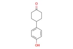 eMolecules​ Ambeed / 4-(4-Hydroxyphenyl)cyclohexanone / 1g / 525000378