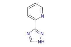 eMolecules​ Ambeed / 2-(1H-124-Triazol-3-yl)pyridine / 250mg / 525167444