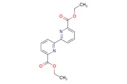 eMolecules​ Ambeed / Diethyl [22-bipyridine]-66-dicarboxylate / 250mg /