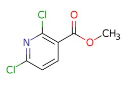 eMolecules​ Ambeed / Methyl 26-dichloronicotinate / 1g / 525046725 / A138568