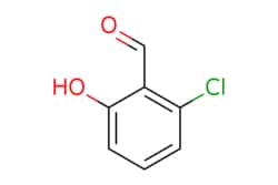 eMolecules​ 18362-30-6 | Ambeed | 2-Chloro-6-hydroxybenzaldehyde | 1g |