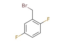 eMolecules​ 85117-99-3 | Ambeed | 2-(Bromomethyl)-14-difluorobenzene |