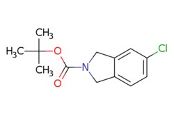 eMolecules​ Ambeed / tert-Butyl 5-chloroisoindoline-2-carboxylate / 100mg