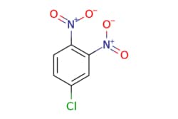 eMolecules​ Ambeed / 4-Chloro-12-dinitrobenzene / 1g / 742299984 / A437455