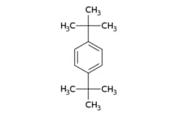 eMolecules​ Ambeed / 14-Di-tert-butylbenzene / 1g / 490562473 / A456719