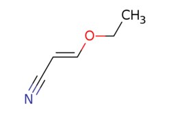 eMolecules​ Ambeed / 3-Ethoxypropenenitrile / 5g / 534086646 / A956940