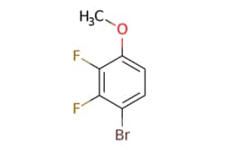 eMolecules​ Ambeed / 1-Bromo-23-difluoro-4-methoxybenzene / 1g / 624120355