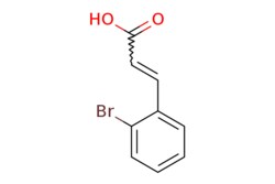 eMolecules​ Ambeed / trans-2-Bromocinnamic Acid / 5g / 600846961 / A747884