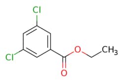 eMolecules​ 91085-56-2 | Ambeed | Ethyl 35-dichlorobenzoate | 5g | 552726783