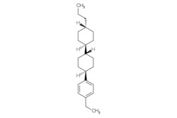eMolecules​ Ambeed / (transtrans)-4-(4-Ethylphenyl)-4-propyl-11-bi(cyclohexane)