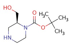 eMolecules​ Ambeed / (S)-1-Boc-2-(Hydroxymethyl)piperazine / 100mg / 525098185