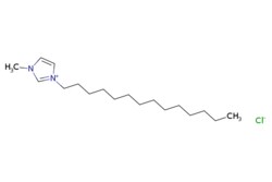 eMolecules​ Ambeed / 1-Methyl-3-tetradecyl-1H-imidazol-3-ium chloride /