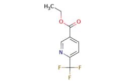 eMolecules​ Ambeed / Ethyl 6-(trifluoromethyl)nicotinate / 1g / 526409281