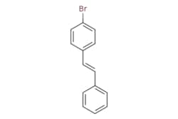 eMolecules​ Ambeed / 1-Bromo-4-styrylbenzene / 250mg / 626257242 / A786938