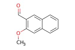 eMolecules​ Ambeed / 3-Methoxy-2-naphthaldehyde / 250mg / 588342506 / A377005