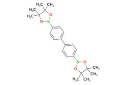 eMolecules​ Ambeed / 44-Bis(4455-tetramethyl-132-dioxaborolan-2-yl)-11-biphenyl