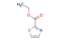 eMolecules​ Ambeed / Ethyl thiazole-2-carboxylate / 250mg / 525135141 /