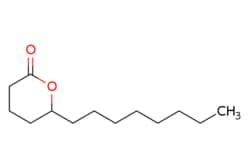 eMolecules​ Ambeed / 6-Octyltetrahydro-2H-pyran-2-one / 1g / 586456199