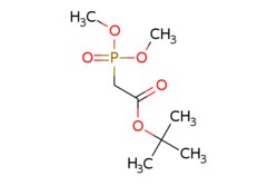 eMolecules​ Ambeed / tert-Butyl 2-(dimethoxyphosphoryl)acetate / 5g / 552632855