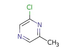 eMolecules​ Ambeed / 2-Chloro-6-methylpyrazine / 1g / 525163668 / A268512
