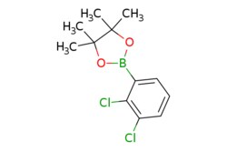 eMolecules​ Ambeed / 2-(23-Dichlorophenyl)-4455-tetramethyl-132-dioxaborolane