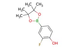 eMolecules​ Ambeed / 2-Fluoro-4-(4455-tetramethyl-132-dioxaborolan-2-yl)phenol
