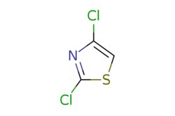 eMolecules​ Ambeed / 24-Dichlorothiazole / 1g / 525197173 / A364094 / /
