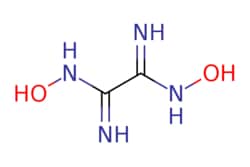 eMolecules​ Ambeed / Diaminoglyoxime / 5g / 602851750 / A256997 / / 2580-79-2