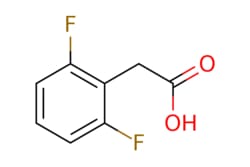 eMolecules​ Ambeed / 26-Difluorophenylacetic acid / 1g / 591797928 / A271428