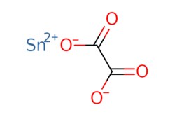 eMolecules​ Ambeed / Tin(II) oxalate / 25g / 587278811 / A461111 / / 814-94-8