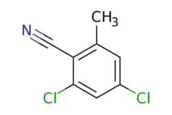 eMolecules​ 175277-98-2 | Ambeed | 24-Dichloro-6-methylbenzonitrile | 1g