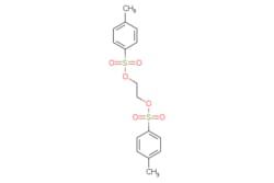 eMolecules​ Ambeed / Ethane-12-diyl bis(4-methylbenzenesulfonate) / 5g