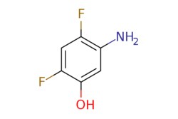 eMolecules​ Ambeed / 5-Amino-24-difluorophenol / 250mg / 525033689 / A129853