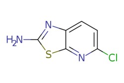 eMolecules​ 31784-71-1 | ChemScene | 5-Chlorothiazolo[54-b]pyridin-2-amine
