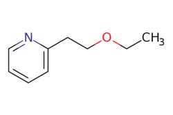 eMolecules​&nbsp;28672-54-0 | ChemScene |  2-(2-Ethoxyethyl)pyridine |  100mg | 569148152 |  CS-W018112 |  MFCD00023548 | 151.209 |  C9H13NO