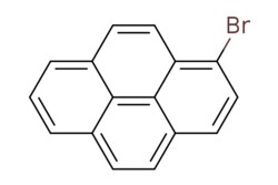 eMolecules​ 1714-29-0 | ChemScene | 1-Bromopyrene | 5g | 346747596 | CS-W002101