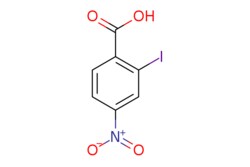 eMolecules​ 89459-38-1 | Ambeed | 2-Iodo-4-nitrobenzoic acid | 250mg |
