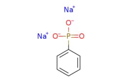eMolecules​ 25148-85-0 | Ambeed | Sodium phenylphosphonate | 1g | 665578302