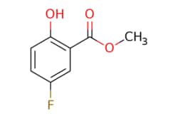 eMolecules​ Ambeed / Methyl 5-fluoro-2-hydroxybenzoate / 1g / 525093363